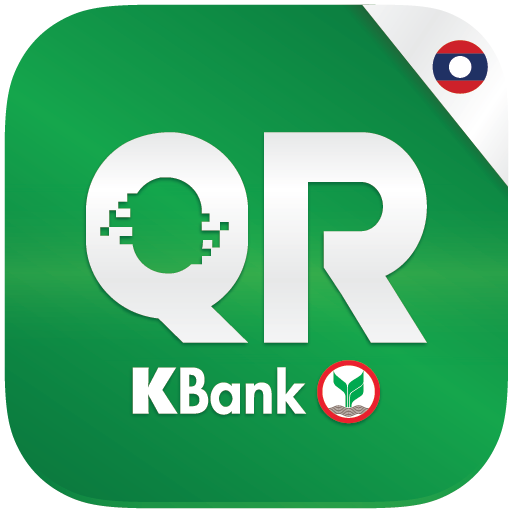 Qr Kbank Apps On Google Play - 