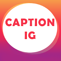 Caption IG -  Caption IG Kekinian