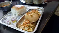 Tarriii Misal House photo 5