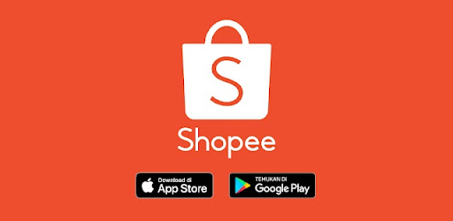 Shopee Lite: Shop Online