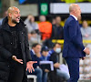 Pep Guardiola a été aidé: "J'ai appelé Vincent Kompany"