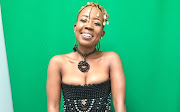 Ntsiki Mazwai sets the record straight on using her name for clout.