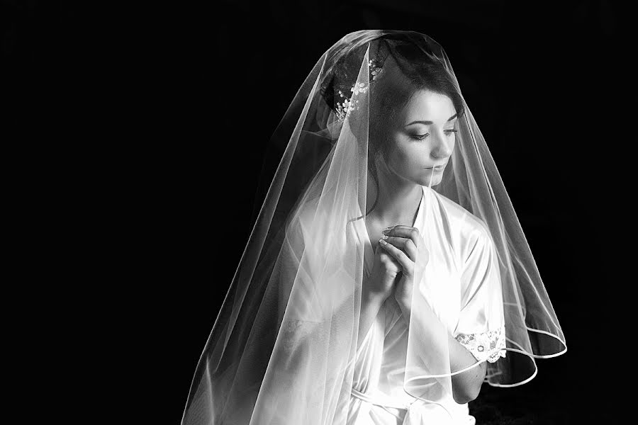 結婚式の写真家Yuliya Ponomareva (juliette28)。2017 11月14日の写真