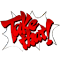 Item logo image for Ace Attorney: Trials and Tribulations