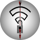 Download Arrow - Free Wifi Connection For PC Windows and Mac