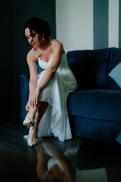 Photographe de mariage Elena Molodzyanovskaya (molodzyanovskaya). Photo du 21 juillet 2022