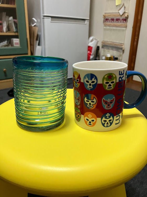 ロードランナーさんが投稿した今年最後のお買い物・皆さん今年もありがとうございました。に関するカスタム事例の投稿画像7枚目