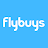 Flybuys icon