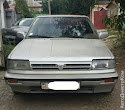 продам авто Nissan Bluebird Bluebird (U12)