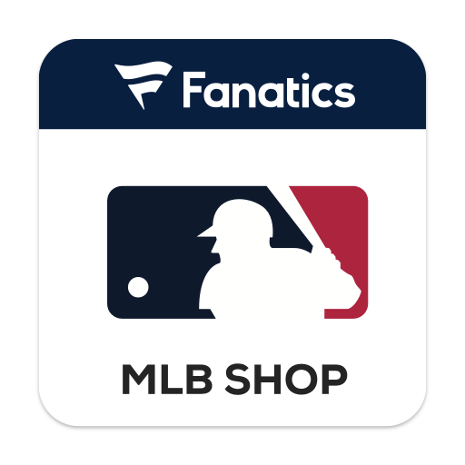 buy mlb apparel