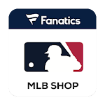 Fanatics MLB Apk