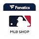 Fanatics MLB Download on Windows