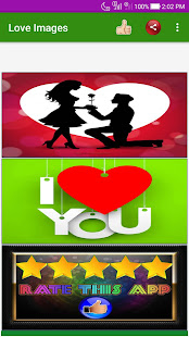 Love Images 2019(圖1)-速報App
