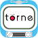 torne™ mobile icon