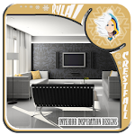 Interior Inspiration Designs Apk