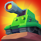 Download Tiny Army For PC Windows and Mac Vwd