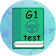 G1 Driver's Handbook icon