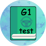 G1 Driver's Handbook Apk