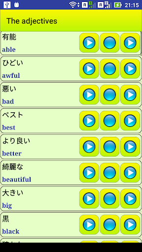 Updated Learn Japanese Language For Pc Mac Windows 7 8 10 Free Mod Download 2021