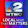 WTWO News MyWabashValley.com icon