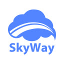 skyway.github.io ScreenShare Chrome extension download