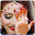 Mehndi Designs 2017 Latest Bridal Makeup Edition Download on Windows