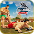 Kabaddi Fighting Games 20191.1