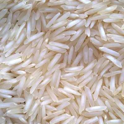 Super Special Basmati Rice