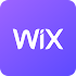 Wix: Build Websites, Online Stores, Blogs, & more2.27148.0