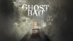 Ghost Bait thumbnail