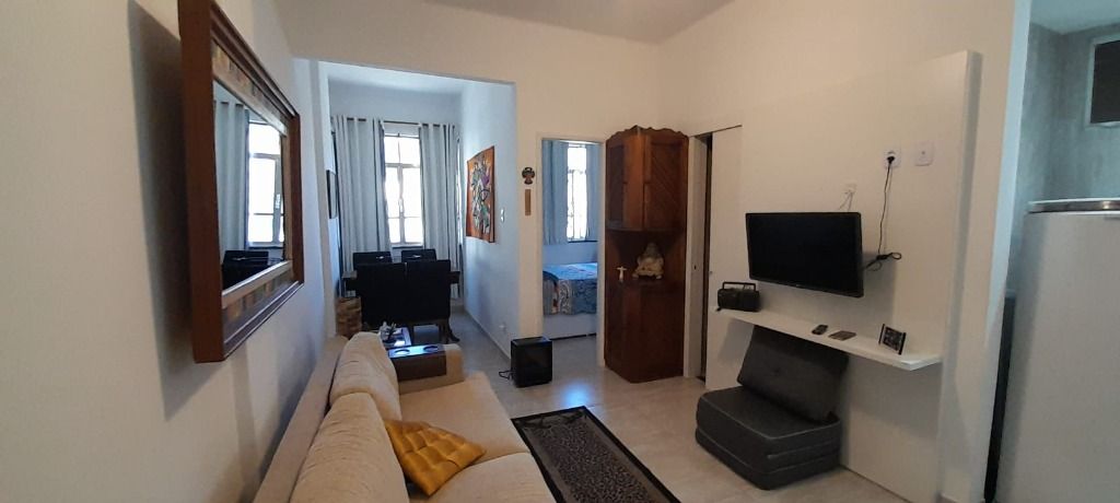 Apartamento à venda em Agriões, Teresópolis - RJ - Foto 2