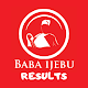 Download Baba Ijebu Lotto Results App (Today & Past Result) For PC Windows and Mac