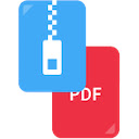 Compress PDF Chrome extension download