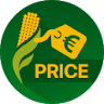 SmartPrice icon