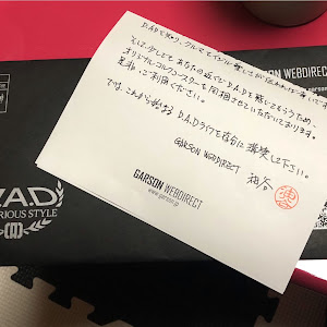 ウェイク LA710S