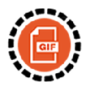 Your Daily Gifs Chrome extension download