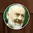365 Days With Saint Pio icon
