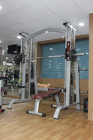 Ad Fitness Studio photo 2