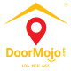 Download DoorMojo For PC Windows and Mac 1.0