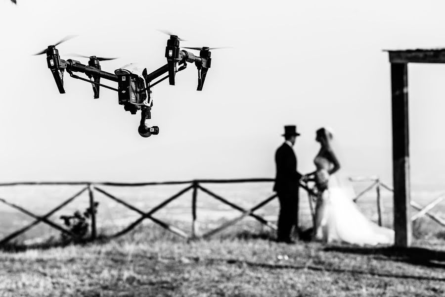 Fotograful de nuntă Gennaro Galdo (gennarogaldo). Fotografia din 23 august 2016