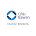 Bawan Company IR icon