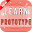 Learn Prototype Download on Windows