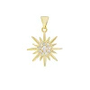 miniatures image - 27