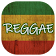 Frases de Reggae icon