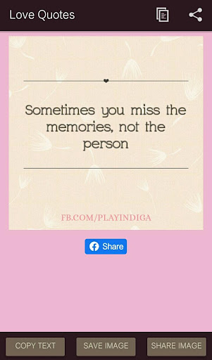 Romantic Love Quotes and Sayings