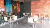 McCafe by McDonald's photo 1