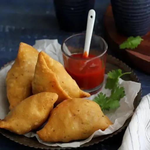 Samosa