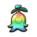 보물 (13).png