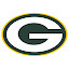 Green Bay Packers HD Wallpapers NFL Theme