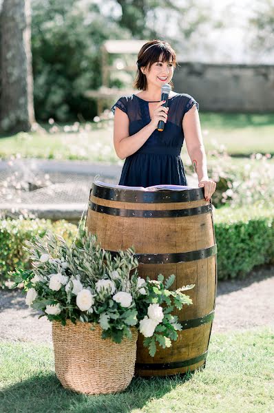 Fotografo di matrimoni Arturo Diluart (diluart). Foto del 16 maggio 2019